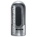 Tenga zero gravity