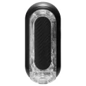 Tenga zero gravity