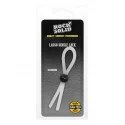 Lasso single lock - cockstrap