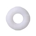 Lifesaver - cockring