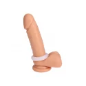 Lifesaver - cockring
