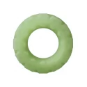 The tire - cockring