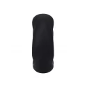 The twist - silicone c-ring
