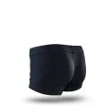 TEMPTASIA HARNESS BRIEFS 3XL BLACK