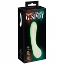 Wibrator Glow In The Dark g-spot