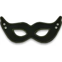 Sexy Mask with Black Stapless Mokko Toys
