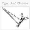 Adjustable Urethral Dilator Mokko Toys