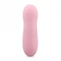 Clitoral Stimulator Tyra Pink Guilty Toys