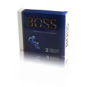 Boss Energy Ginseng 2 szt.