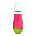 ARIA VIBRA WAND CERISE