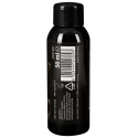 Vanille massage-Ãl 50 ml