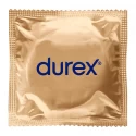 Durex natural feeling 14er