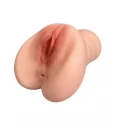 Masturbator Pussy&Ass Tessa