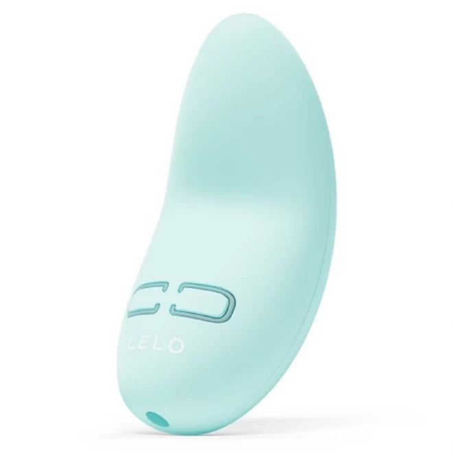 Stymylator Lelo Lily 3