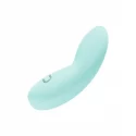 Stymylator Lelo Lily 3