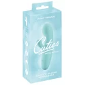 Softies rabbit vibrator