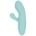 Softies rabbit vibrator