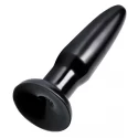 Zatyczka analna Beginner's Butt Plug