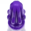 Plug Analny Airhole L