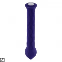 FEMMEFUNN DIAMOND WAND PURPLE