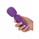 Masażer bodywand Stella Massager Calexotics