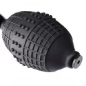Pompka do penisa Pump Worx Euro Pump