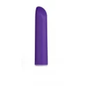 Wellness Power Vibe Bullet Vibrator