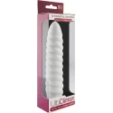 Wibrator Silicone Rechargeable Vibrator