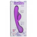 Elegancki wibrator Impress G (3 kolory)