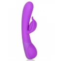 Elegancki wibrator Impress G (3 kolory)