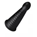 Korek analny Devil Dog