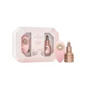 Objects of desire gift set - 30 ml