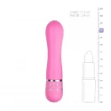 Mini bullet Love Diamond Vibrator