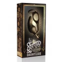 Dauntless