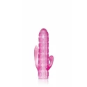 INTENSE PLEASURE KIT PINK