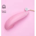 Womanizer Premium Eco Bonnie S