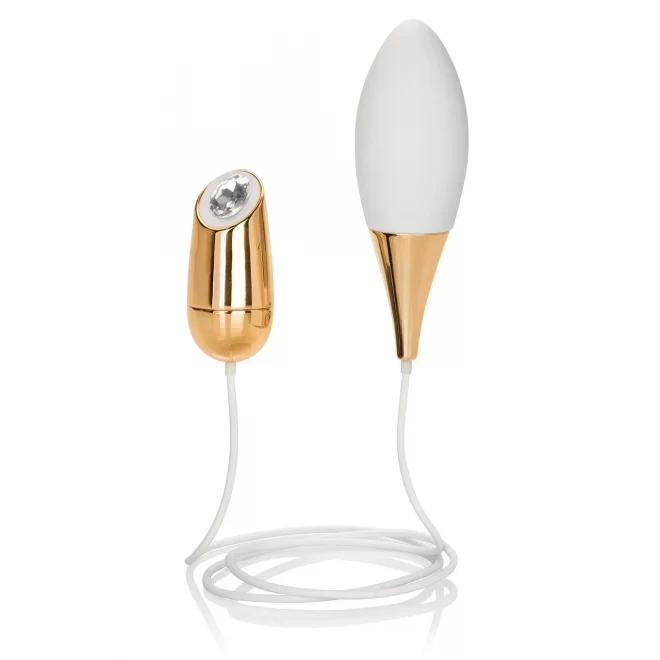 Callie mini massager