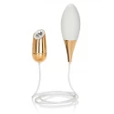 Callie mini massager