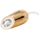 Callie mini massager