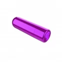 Wibrator na palec Frisky Finger Rechargeable Bullet Vibrator
