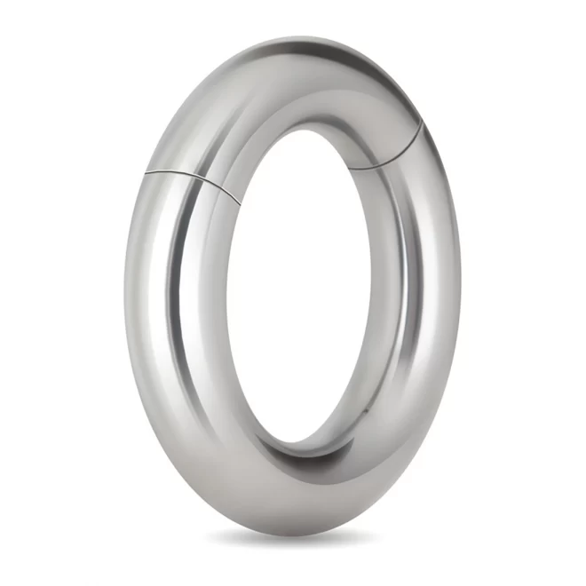 Magnetic 33mm ring
