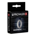 Magnetic 33mm ring