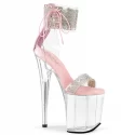 Flamingo-827rs