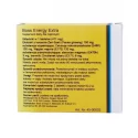 Boss Energy Extra Ginseng 2 szt.