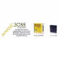 Boss Energy Extra Ginseng 2 szt.