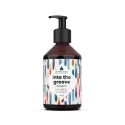 Olejek do masażu Into the Groove 250 ml