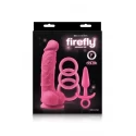FireFly Pleasure Kit