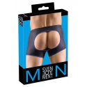 Men's Pants XL