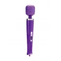Rechargeable magic massager 2.0