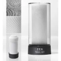 Masturbator Tenga 3D Zen